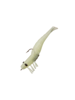 DOA DOA-SH3-3P-305NiteGlo