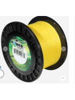 Power Pro PowerPro10lb 3000yd Yellow