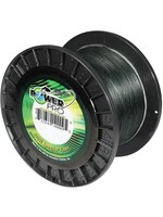 Power Pro Power Pro 15lb 3000yd moss green