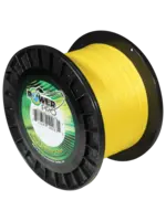 Power Pro Power pro 15lb 3000yd Yellow