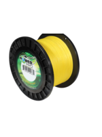 Power Pro Power pro 30lb 3000yd Yellow