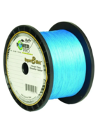 Power Pro pow SSV2 20lb 3000yd blue