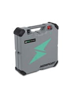 NEWPORT Vessels NEWPORT LoPRO 12V 100Ah Battery