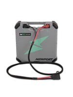NEWPORT Vessels NEWPORT LoPRO 24V 50Ah  LifePO4 Battery