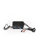NEWPORT Vessels NEWPORT 36V LoPRO LifePO4 Battery CHARGER
