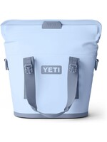 YETI Coolers HOPPER M15 Big Sky Blue