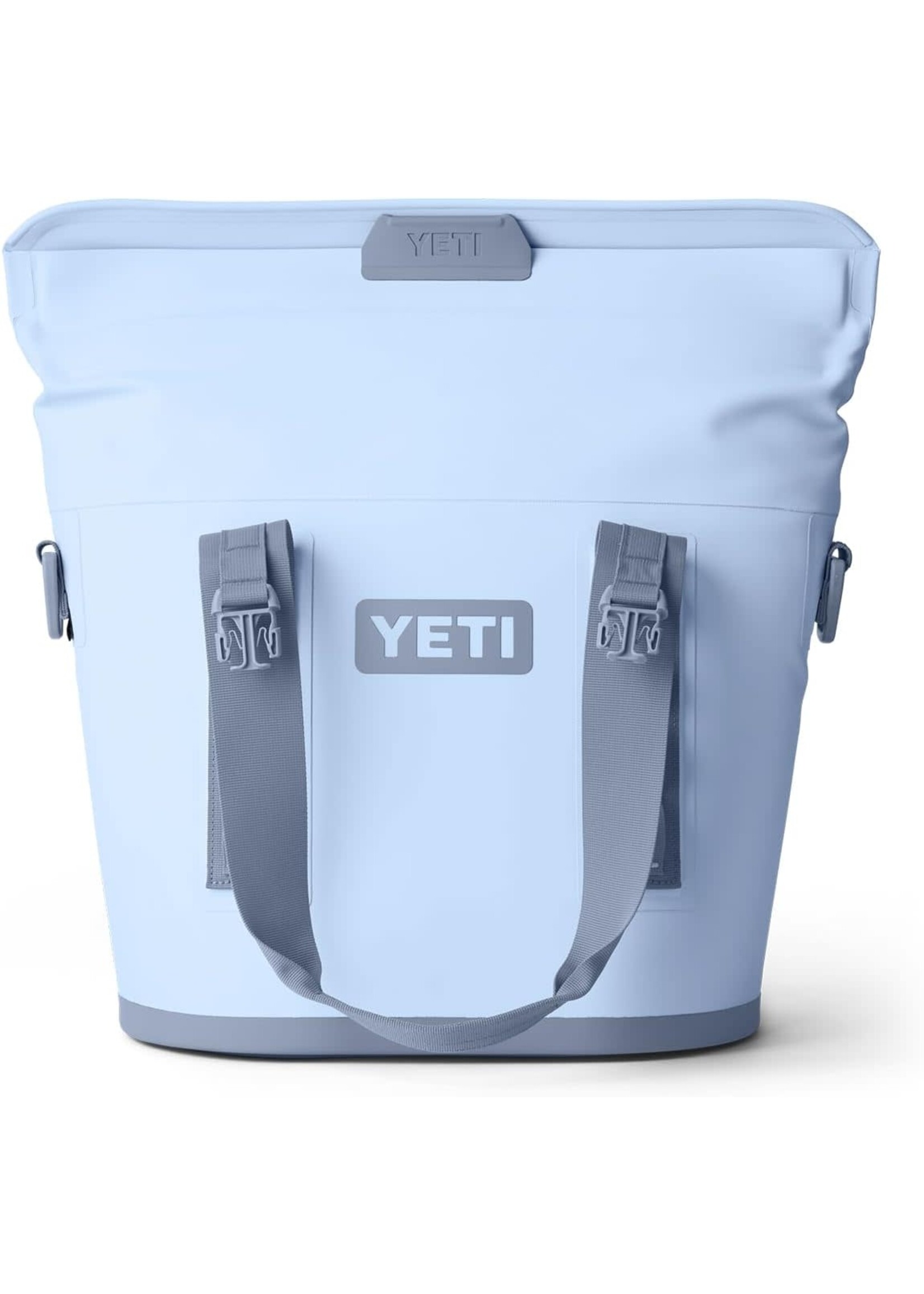 YETI Coolers HOPPER M15 Big Sky Blue