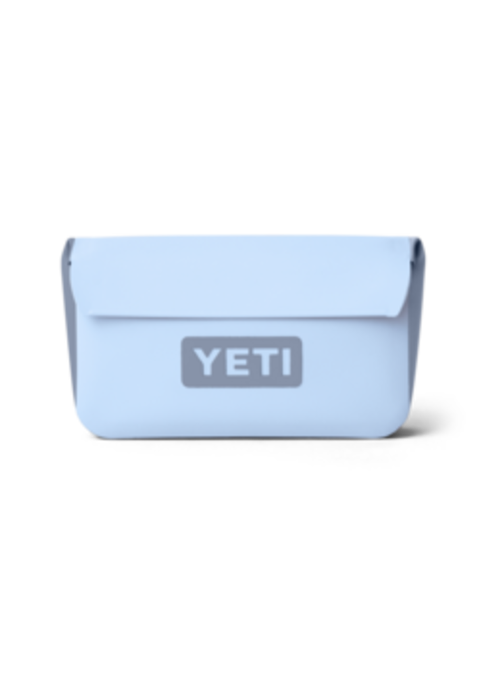YETI Coolers Yeti Sidekick 1L Big Sky Blue