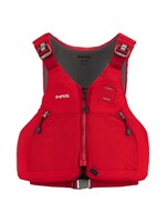 NRS NRS Lucid PFD