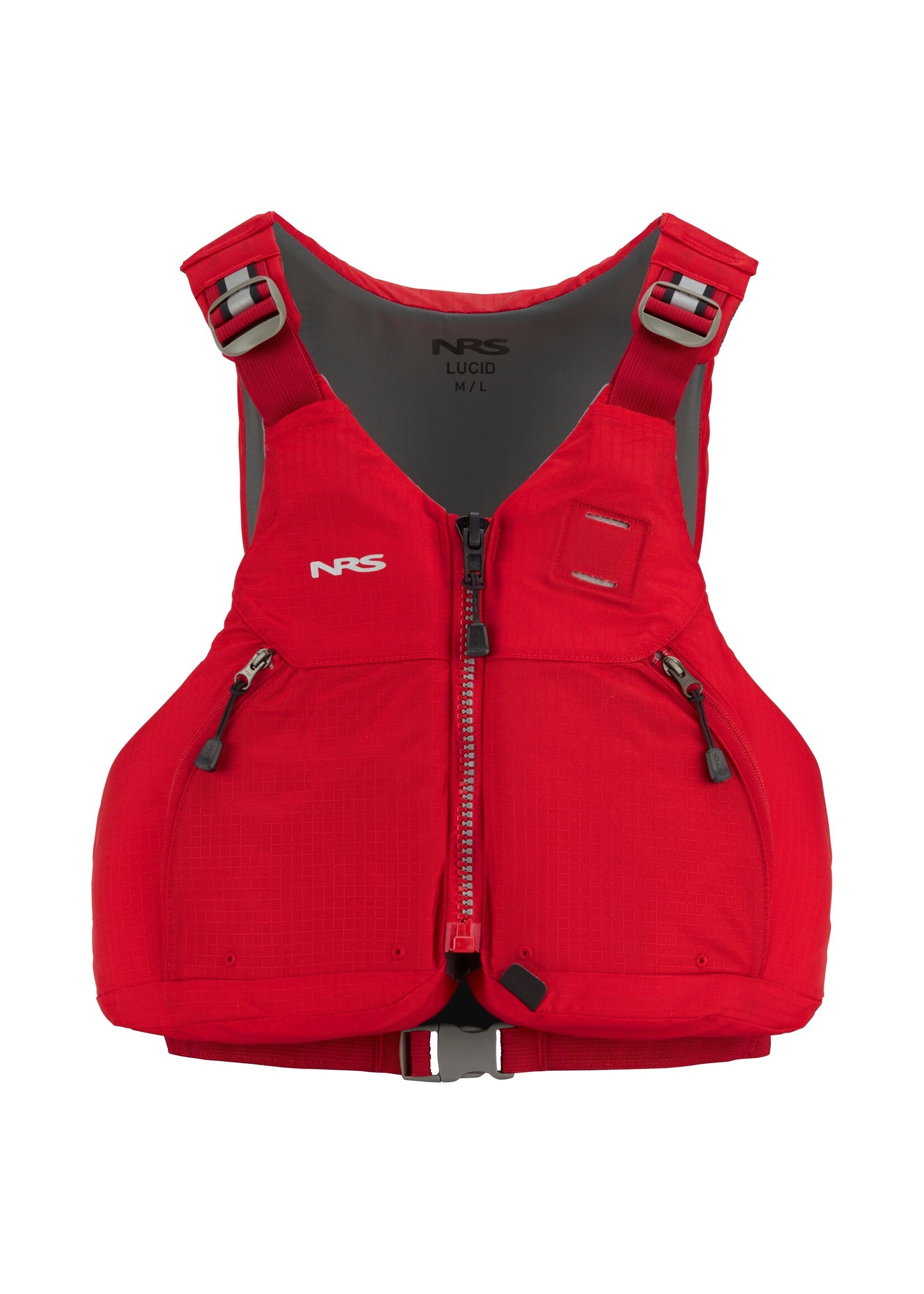NRS NRS Lucid PFD
