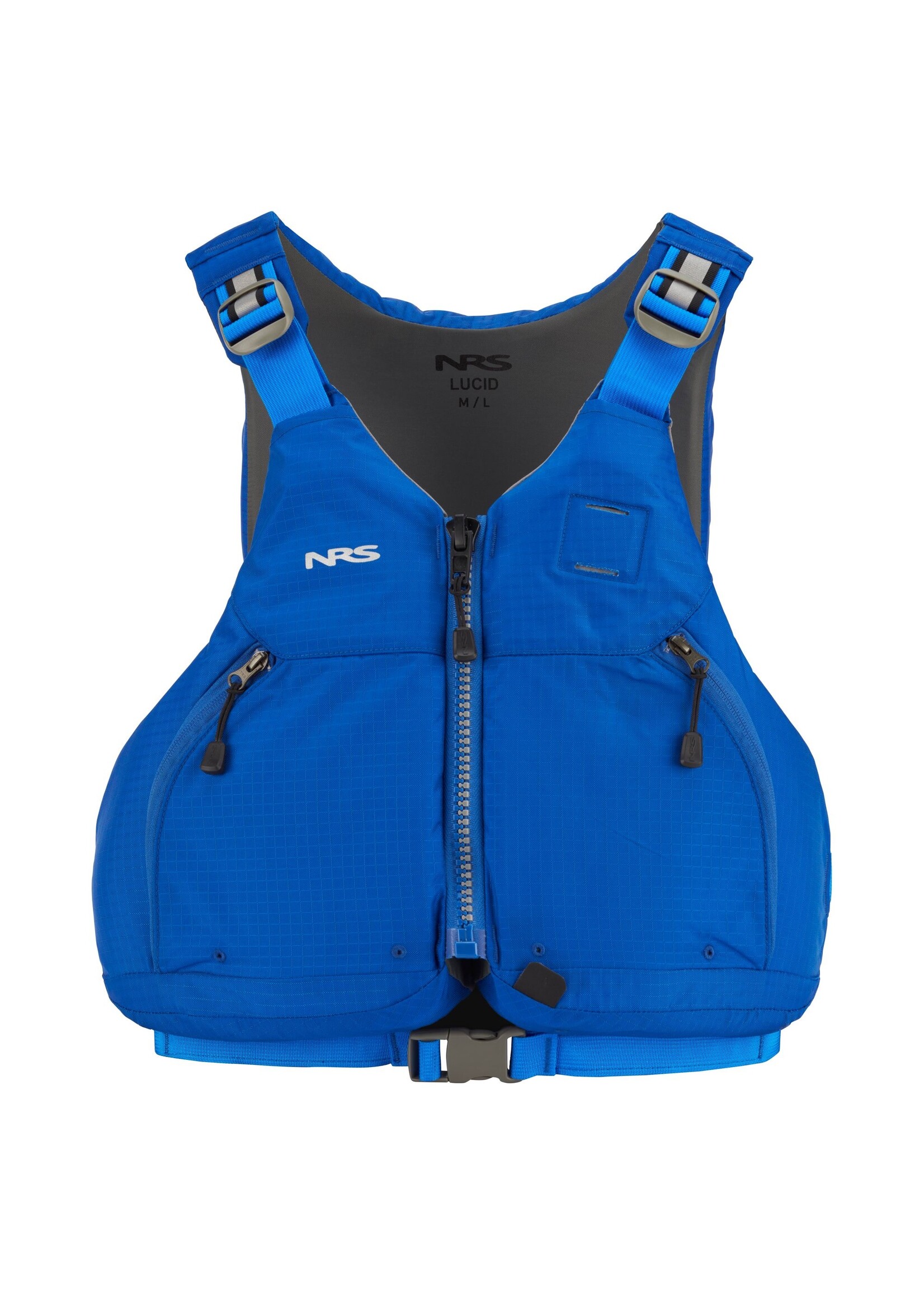 NRS NRS Lucid PFD