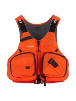 NRS NRS PFD Chinook Flare XS/M