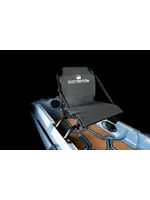Bonafide Bonafide XTR 130 -  Additional PivotPro Tandem Seat