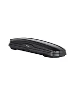Yakima SkyBox NX Skinny 12 Cargo Box