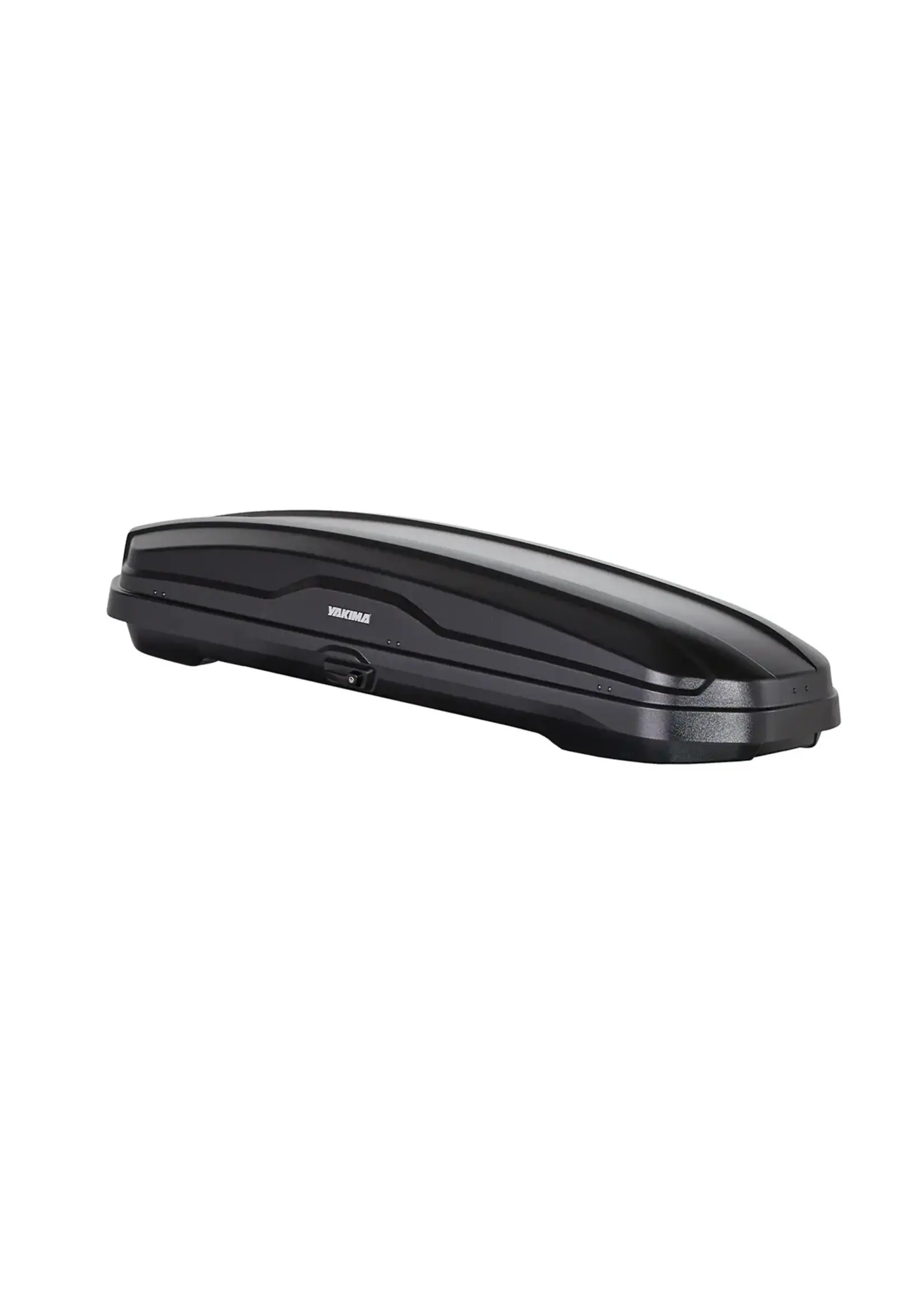 Yakima SkyBox NX Skinny 12 Cargo Box
