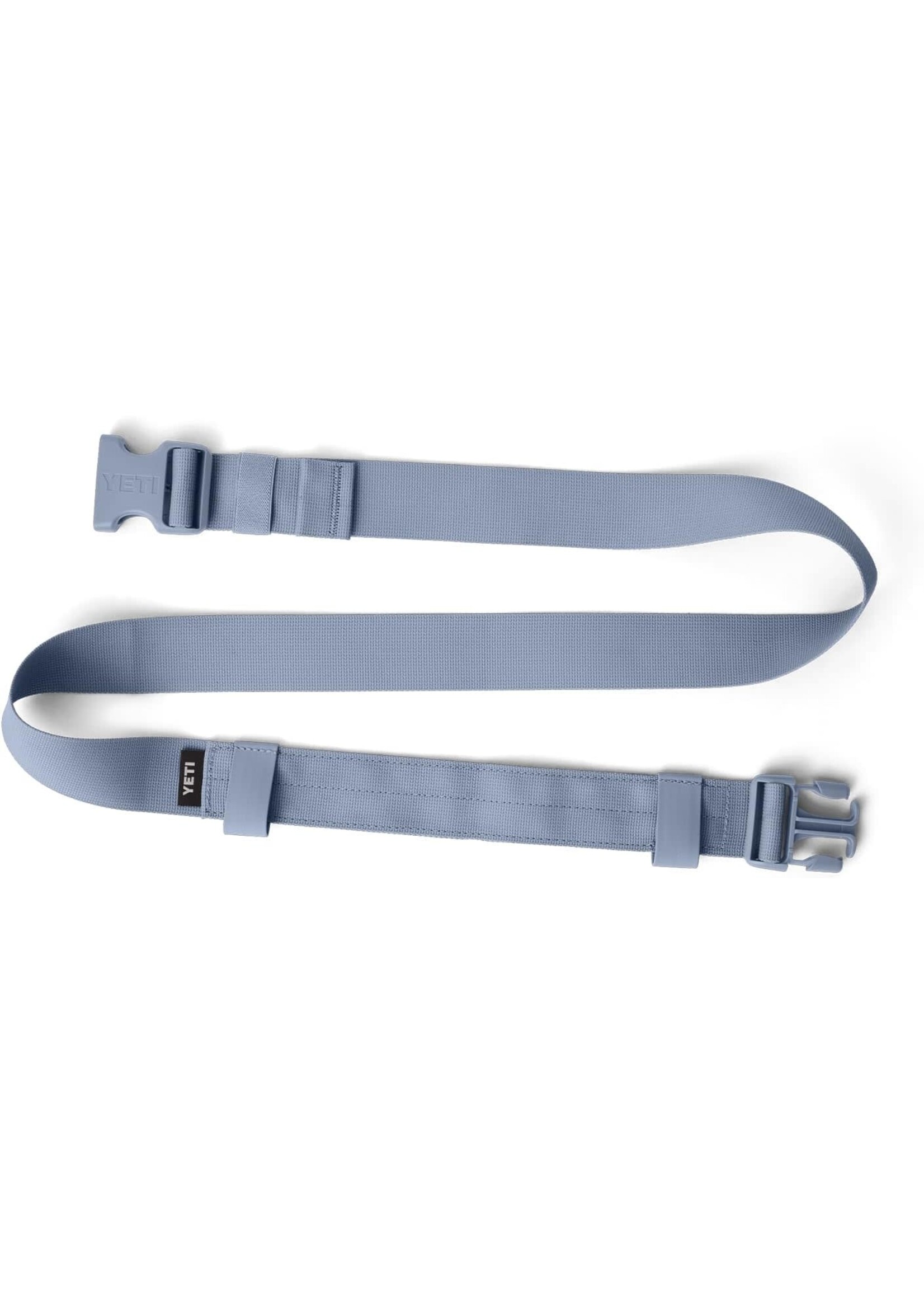 YETI Coolers Sideclick Strap Big Sky Blue
