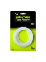 Marine 6' mini airline tube