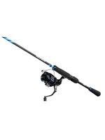 Shimano Shimano Nexave 3000 Combo 7ft