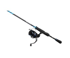 SHIMANO REALANCER X メバルとBAY GAME150 おまけ付 Shimano Nexave 3000 Combo 7ft | Estero Outfitters - Estero River