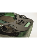 Crescent Kayaks Crescent Power Plate - Crew