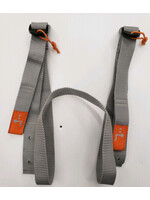 Wilderness Systems Pungo  / Aspire Strap