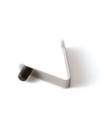 Hobie Cat BUTTON ASSY - PADDLE FERRULE
