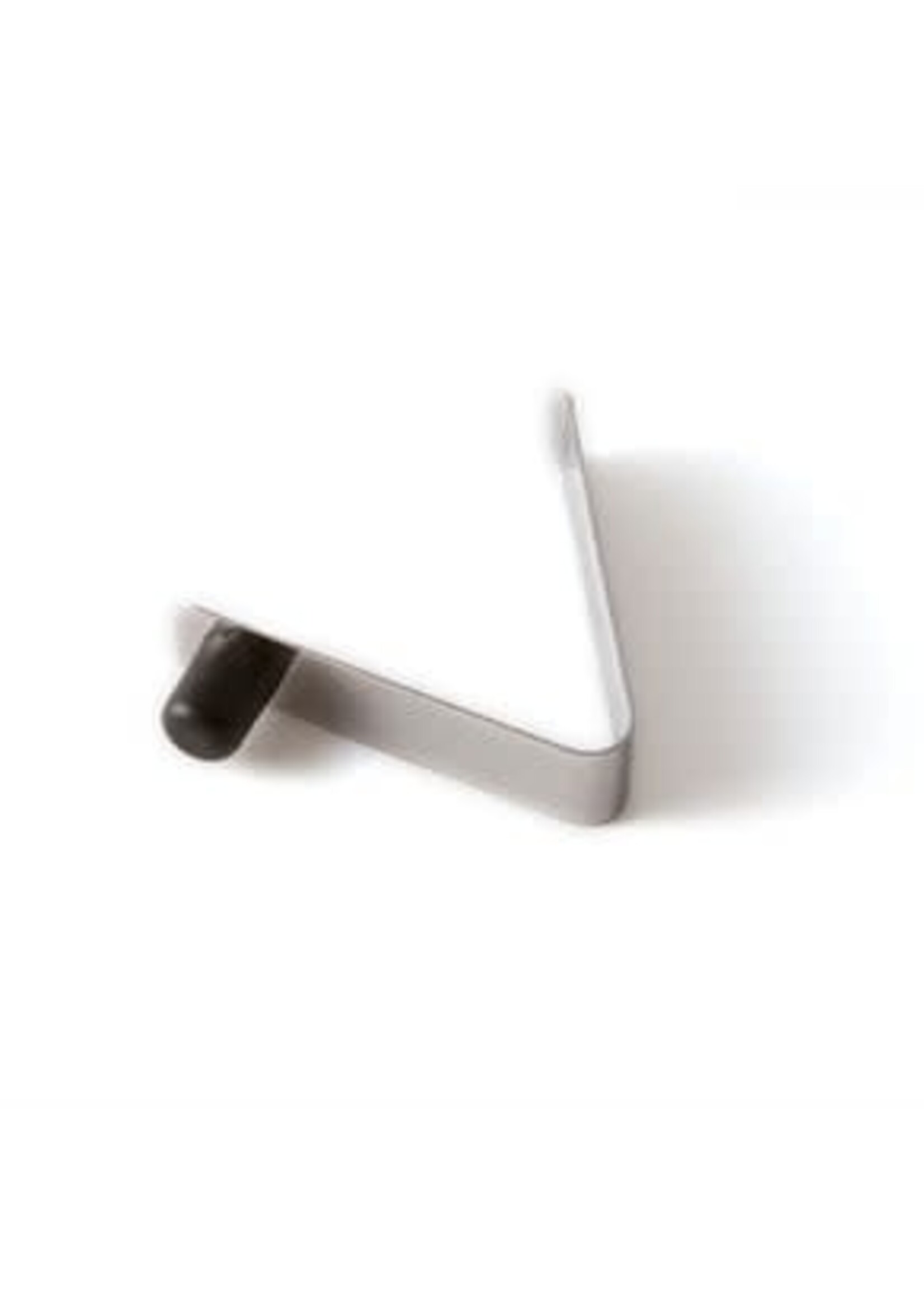 Hobie Cat BUTTON ASSY - PADDLE FERRULE
