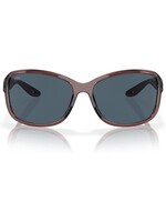 Costa Sunglasses Costa - Seadrift - Urchin - Gray 580P