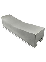 New River Gear Kayak Block  22" SUV