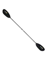 Aqua-Bound MANTA Ray Carbon Versa-Lok 2pc 220-235cm
