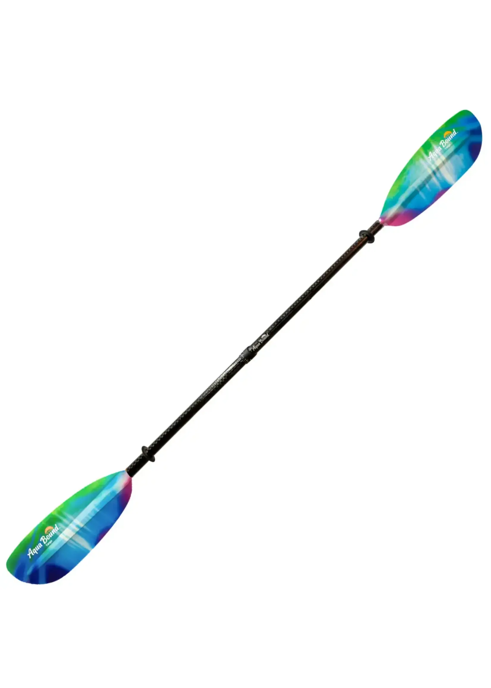 Aqua-Bound Tango FG Northern Lights Versa-Lok 220-235cm