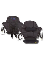 Skwoosh High Back w/ Lumbar Kayak Seat