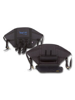 Skwoosh Comfort Back w/ Lumbar Kayak Seat