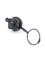 Hobie Cat VENT CAP - SIDEKICK AMA FLOAT