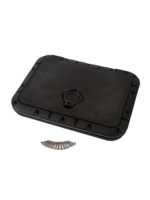 Hobie Cat RECTANGULAR HATCH KIT, HORIZON