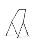Hobie Cat HOBIE H-BAR / COMPASS
