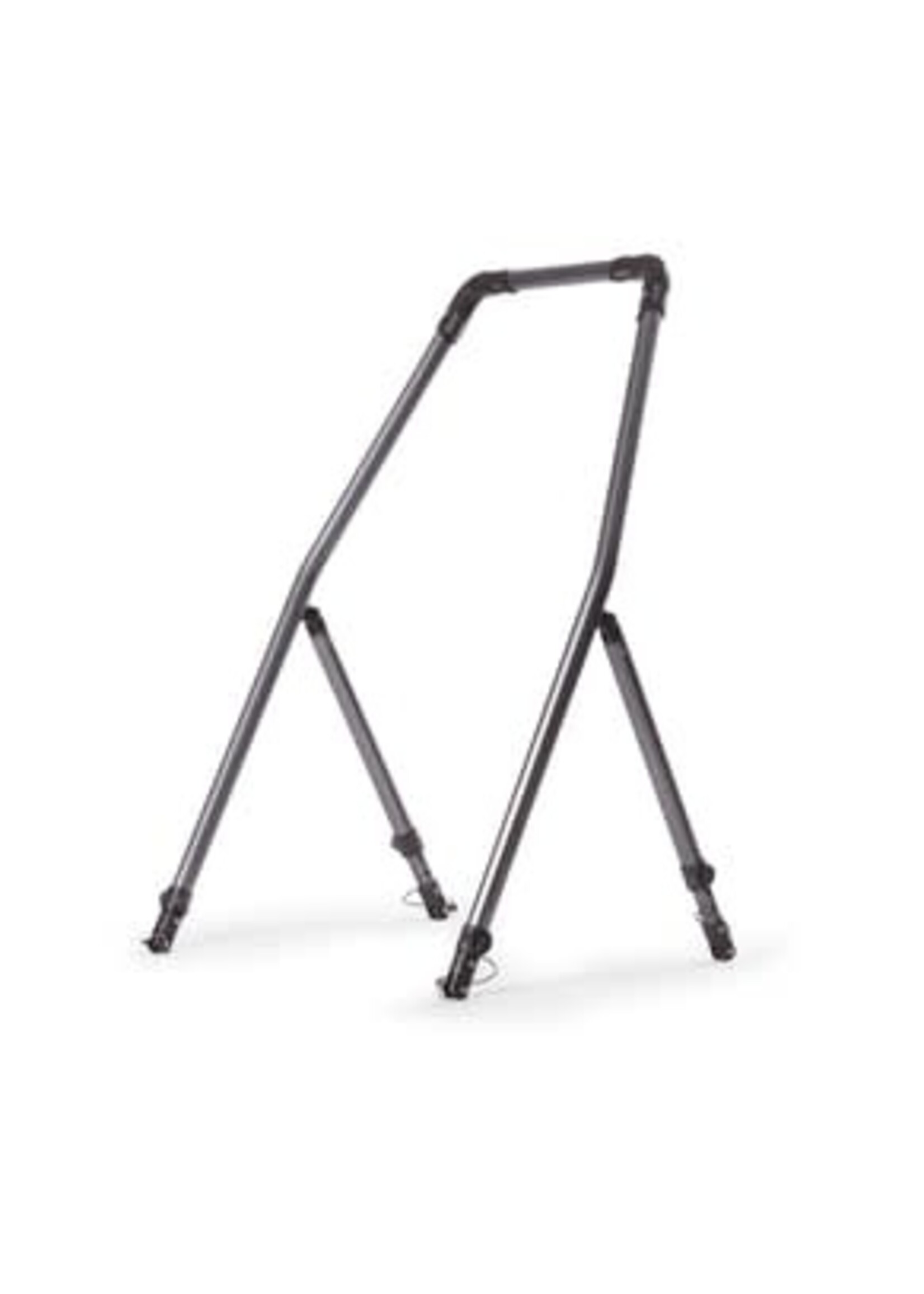 Hobie Cat HOBIE H-BAR / COMPASS