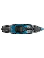 Old Town Sportsman  PDL 120 PRO Storm