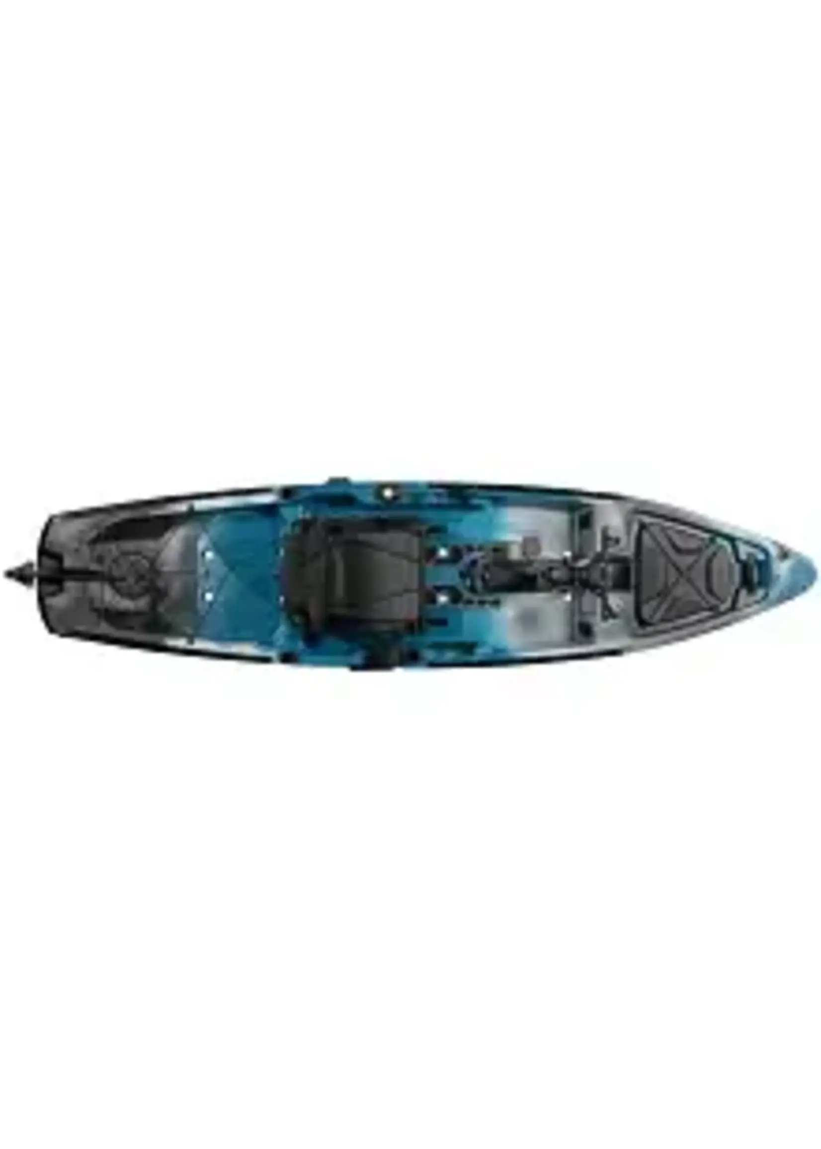 Old Town Sportsman  PDL 120 PRO Storm