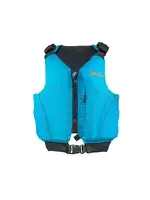 Old Town Old Town PFD Inlet Jr Blue