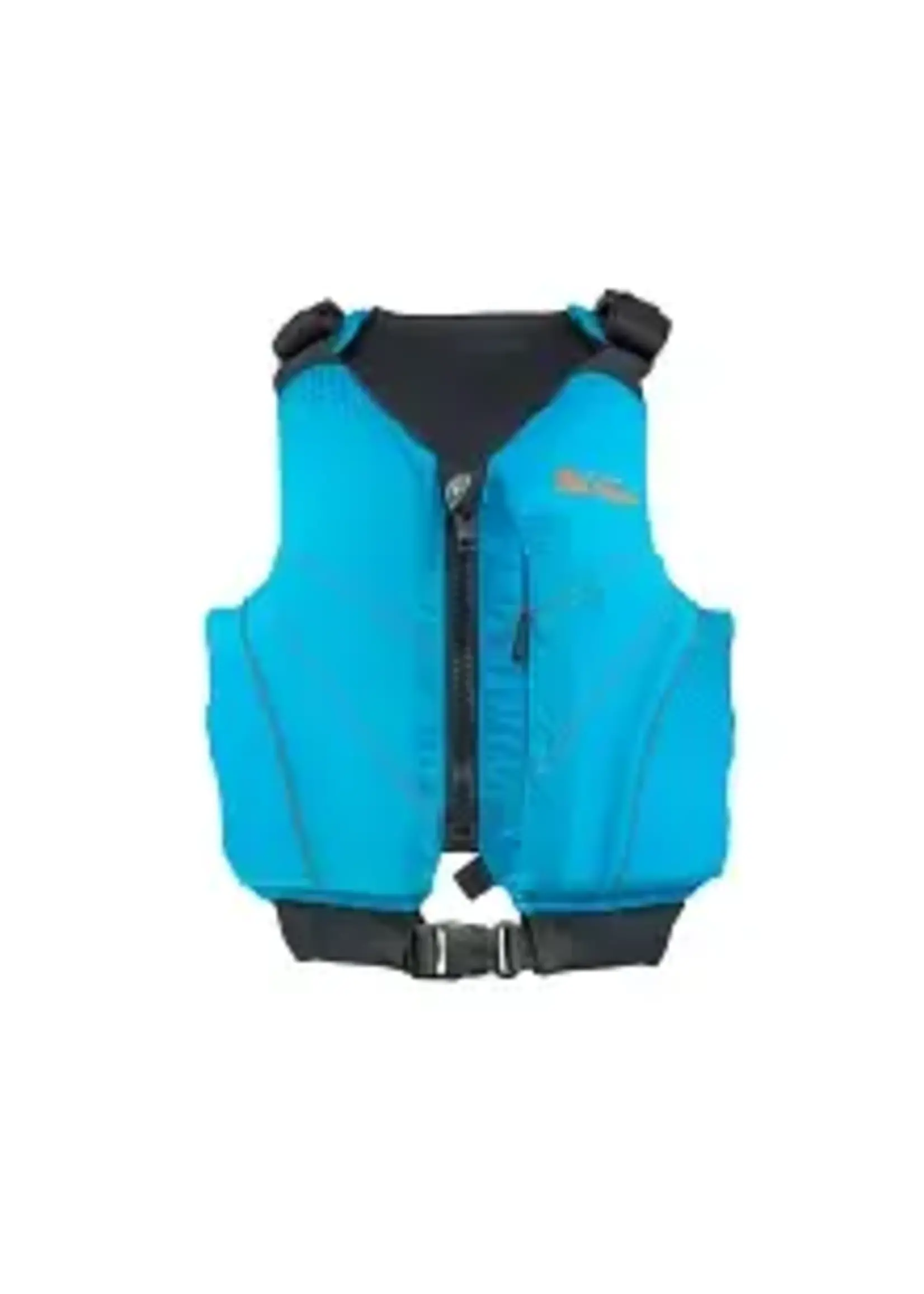 Old Town Old Town PFD Inlet Jr Blue