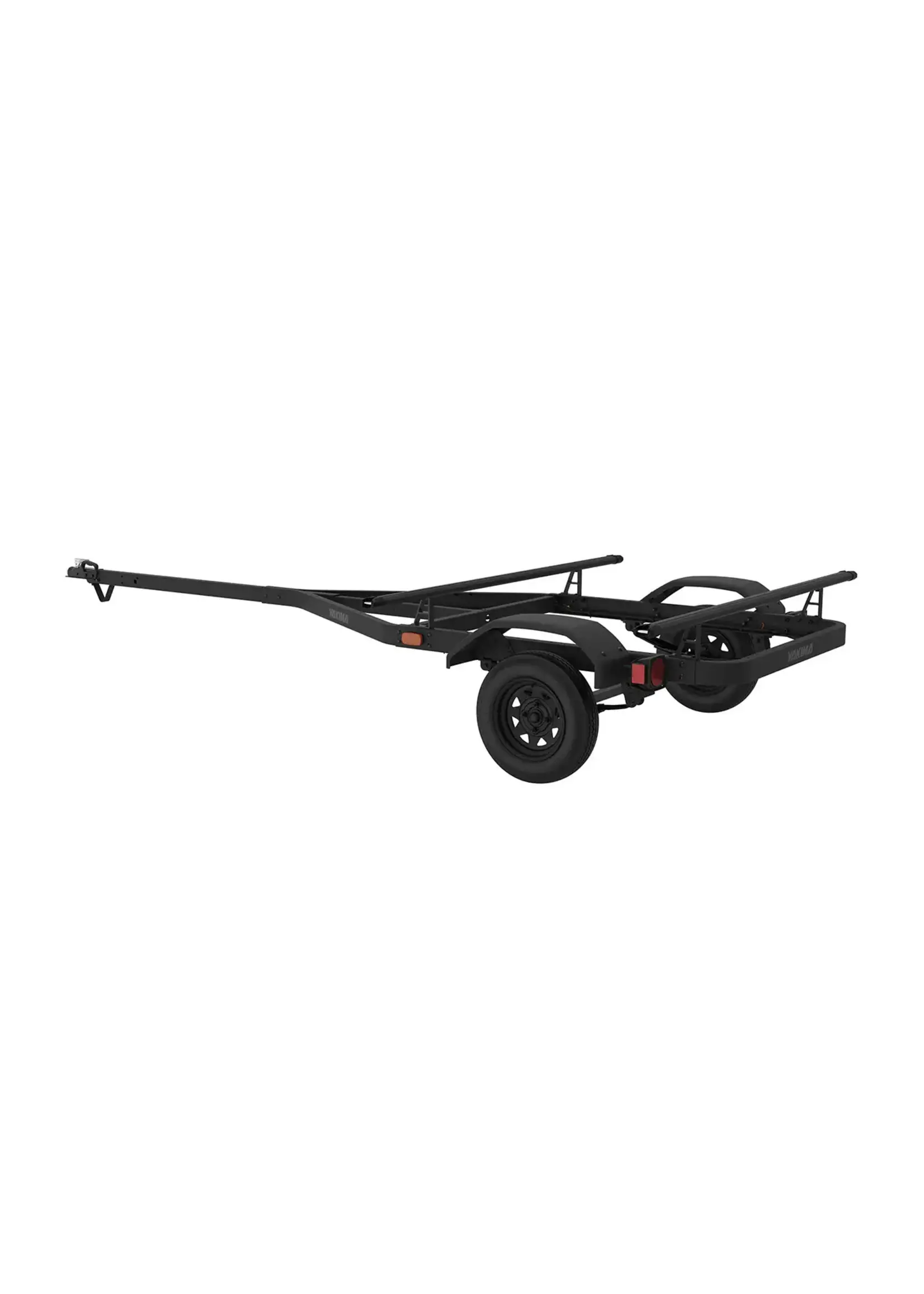 Yakima Yakima Lowrider Trailer