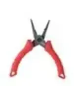 6" Forged Fishing Pliers