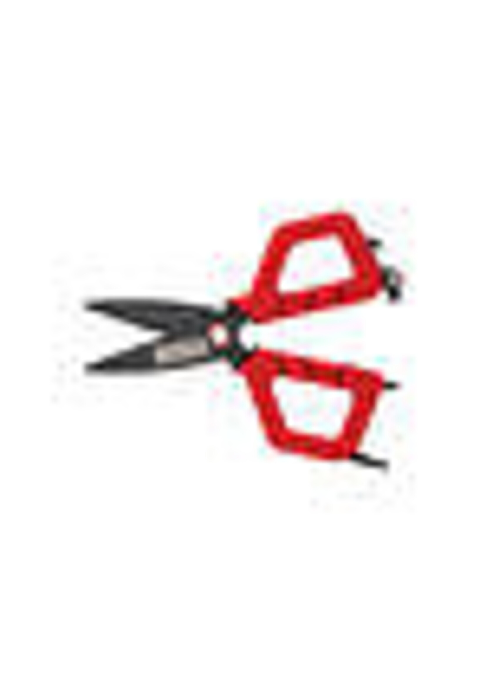 Bubba Blade BUBBA Small Shears