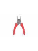 BUBBA BUBBA Split Ring Pliers