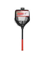 Bubba Blade BUBBA Bait Dip Net