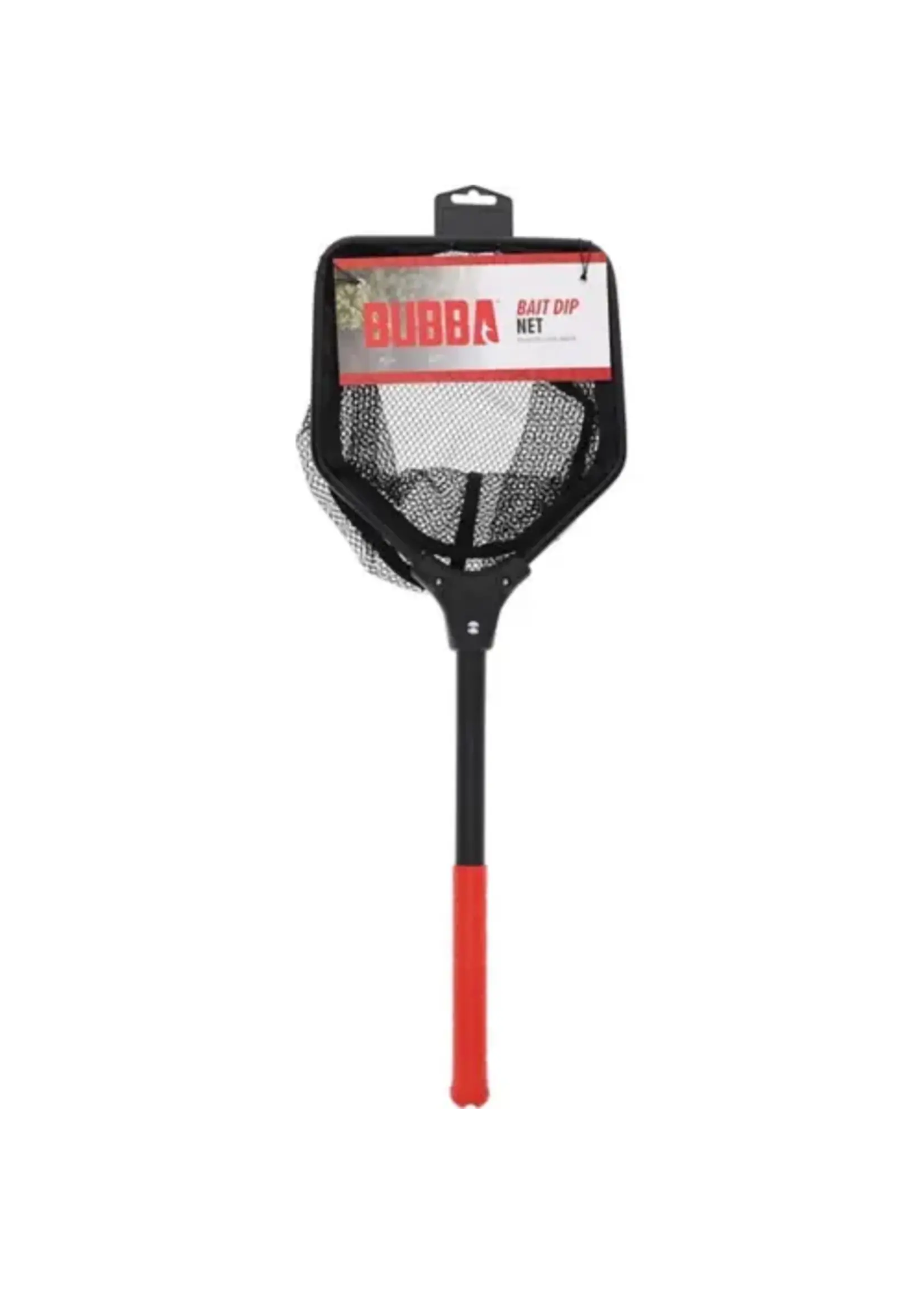 Bubba Blade BUBBA Bait Dip Net