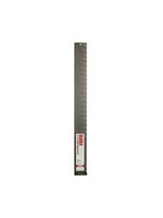 BUBBA BUBBA Fish Ruler, 28”