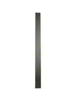 Bubba Blade BUBBA Fish Ruler, 38”