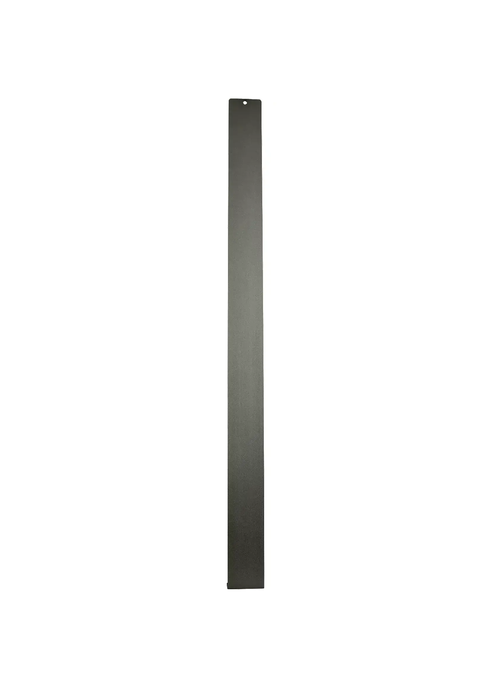BUBBA BUBBA Fish Ruler, 38”
